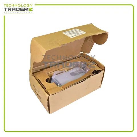 74-9126-02 Cisco IP 4500E HD Video Camera CIVS-IPC-4500E ***New Open Box***