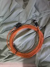 RLE SC-25 Leak Detection Cable
