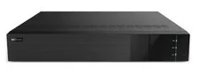TVT ED9632H5NV-16P-AN  32CH 12MP  NVR  Built in 16 POE