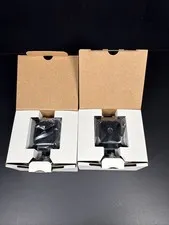 2 Sercomm iCamera2 Wireless Security Camera, BRAND NEW IN BOX