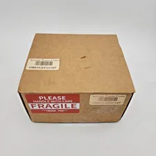 Arecont Vision Costar AV3556DN-S-NL 3MP MicroDome 2 Network IP Camera NEW...