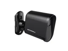 Motorola Solutions L6Q  VSQ60100 LPR Camera System Used original Box G2U