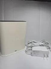 Arlo Ultra VMB5000 Smart Hub Wire-Free Ultra, Ultra 2, Ultra 2 XL Base Station