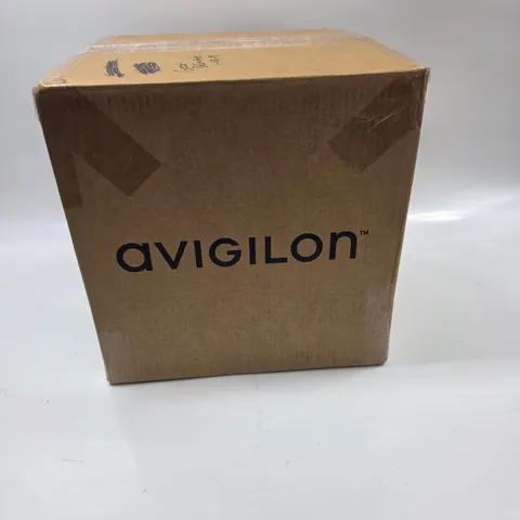 Avigilon Dome Security Camera 9W-H3-3MH-DPI-B