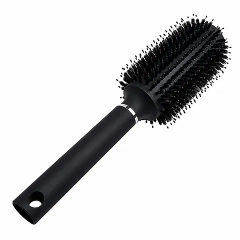 Hair Brush Comb Diversion Stash Safe Secret Compartment Money Keys Cash Jewelry