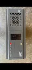 Pelco 8100 Series Hybrid Video Recorder