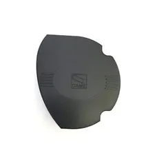 Unlocking Lid - Fast Replacement CAME 119RID220