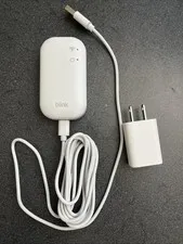 Blink Sync Module Core for Blink Home Security Camera System Model BSM00600U