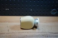 (S) Netgear Arlo VMC3030 Add-On Cameras Yellowed +Mounts Used