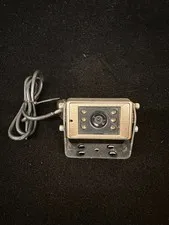 Voyager Color Outdoor Camera