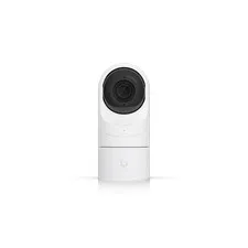 Ubiquiti Camera G5 Flex UVC-G5-FLEX - NEW SEALED