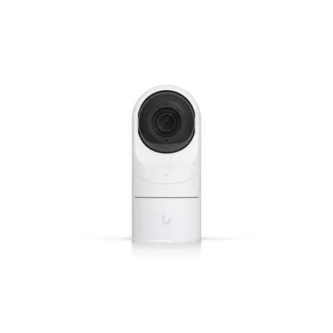 Ubiquiti Camera G5 Flex UVC-G5-FLEX - NEW SEALED