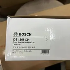 1PCS New DS426i-CHI Dual Beam Photoelectric Detector