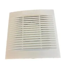 MG Electronics, Low Profile Dual Tone DMP Model 335