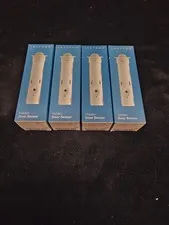 New INSTEON Smarthome HIDDEN DOOR SENSOR Model 2845-222 4 available