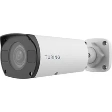Turing Video - TP-MMB8AV2 - Turing Video Smart TP-MMB8AV2 8 Megapixel 4K