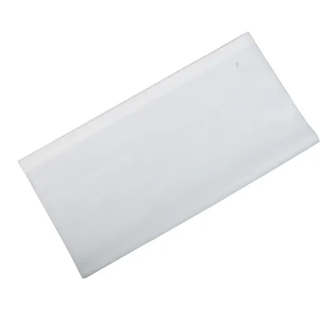 Lab Lensmeter Instruments Accessories Microscope Cover Reusable Protective Case