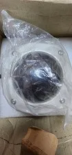 American Dynamics ADC780SD-24X Camera