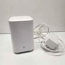 Eufy HomeBase 2 T8010 WiFi Base Station 2
