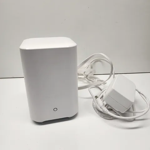 Eufy HomeBase 2 T8010 WiFi Base Station 2
