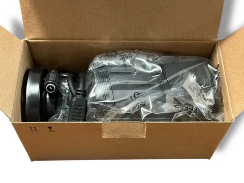 Swann SWSHD-810CAM 720p Fixed Bullet HD Camera SHD-810CAM