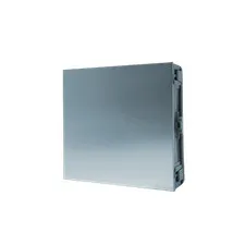 Ultra Comelit UT9230M Metal Blind Module