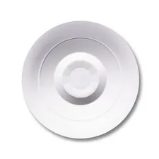 Texecom Premier 360 QD-W GBM-0001 Wireless Quad Sensor