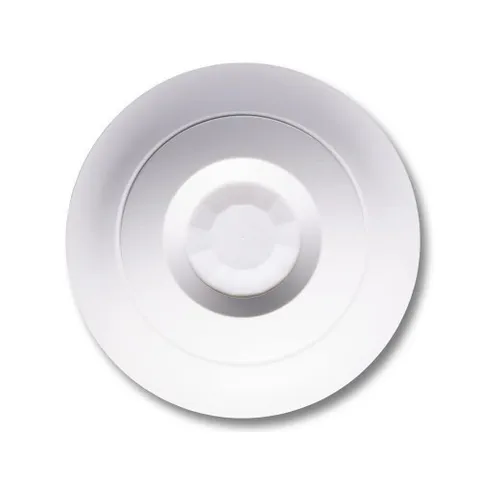Texecom Premier 360 QD-W GBM-0001 Wireless Quad Sensor