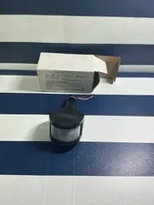 Motion Sensor, Dusk To Dawn Detector, Timer, Replacement Motion Security Sensor