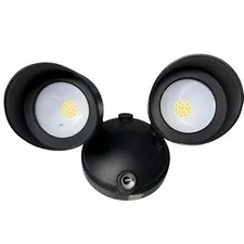 Ring Floodlight Lights R2210C-XYZ E365593 YD-24V-V2・Good Lights!