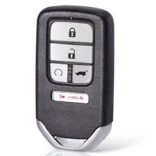 Beefunny Replacement Remote Keyless Entry Key Fob For Honda Pilot 2019-2022