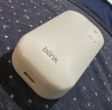 Blink Sync Module Core 2025