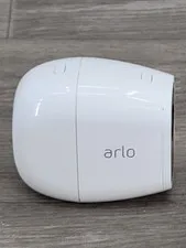 Arlo Pro 2 HD 1080p Add-On Camera VMC4030P w/ Battery Camera Only