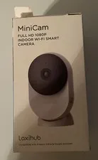 mini camera