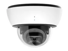Verkada Dome Series CD43-E Outdoor Dome Surveillance Camera - NEW - SEALED