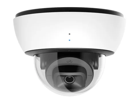 Verkada Dome Series CD43-E Outdoor Dome Surveillance Camera - NEW - SEALED