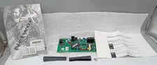 1 NOS Caddx Control  NX-540  Module for NX-8 UTC GE