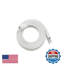 Eve Water Guard Sensing Cable Extension 6.5 Ft/2 M