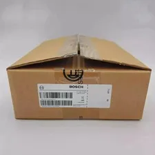BOSCH ASSY MEC POWER SUPPLY COVER F01U010505