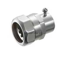 NEW Panasonic EG Cam Coupling 17-16 DAJ75817JP
