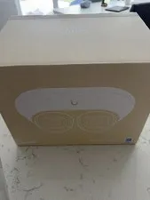 Ubiquiti Camera AI Multi Sensor 2 UVC-AI-MS-2