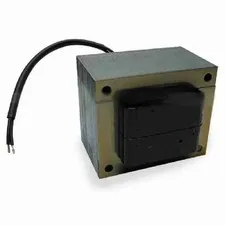 Nice TRA110.1025 - Transfer 230v 0-25.5-40v 110va
