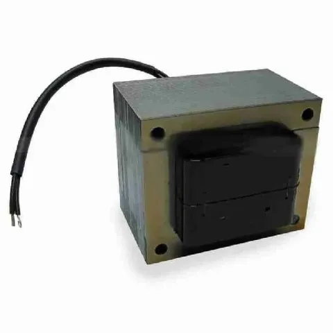 Nice TRA110.1025 - Transfer 230v 0-25.5-40v 110va