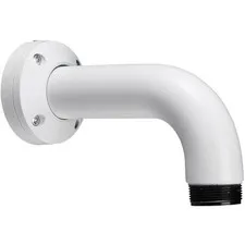 Bosch NDA-U-WMT Pendant Outdoor Wall Mount, White