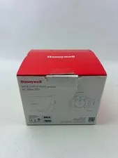 Honeywell HC30WE2R3 2MP WDR IR IP Network Ball Camera 30 Series NDAA Compliant