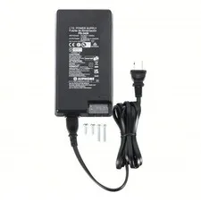 Aiphone PS-2420UL DC 24V Class 2 Power Supply