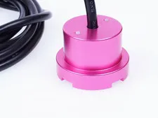 Water Leak Detector Smart Sensor Smart Home Home Assistant Compatible NEW