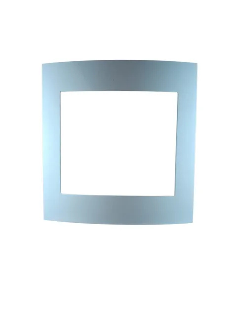 Bticino 331211 frame 1 module