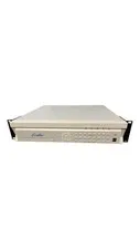 COSTAR 16-Channel DVR2 Recorder (Model: CR1600SP-2000D