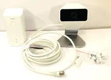 Xfinity Security Camera SCHX4AEW Xcam2 Indoor Outdoor Home  Wireless WiFi Module